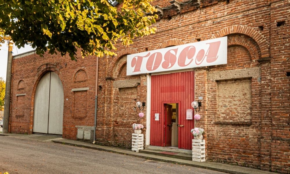Pasqua 2022: uova di cioccolato Checkpoint