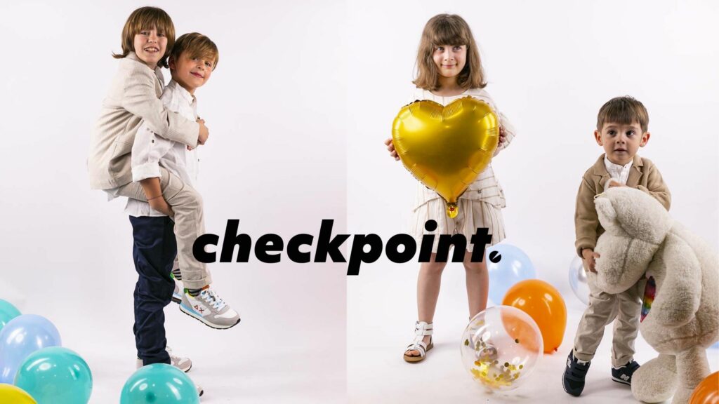 5 proposte outfit imperdibili per i tuoi bambini